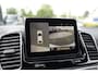 Mercedes-Benz GLE Coupé AMG 43 4-Matic | 390PK | Luchtvering | Sfeerverlichting | Memory | ILS | Leder | 360" Camera | 2019.