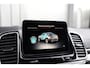 Mercedes-Benz GLE Coupé AMG 43 4-Matic | 390PK | Luchtvering | Sfeerverlichting | Memory | ILS | Leder | 360" Camera | 2019.