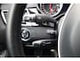 Mercedes-Benz GLE Coupé AMG 43 4-Matic | 390PK | Luchtvering | Sfeerverlichting | Memory | ILS | Leder | 360" Camera | 2019.