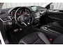 Mercedes-Benz GLE Coupé AMG 43 4-Matic | 390PK | Luchtvering | Sfeerverlichting | Memory | ILS | Leder | 360" Camera | 2019.