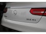 Mercedes-Benz GLE Coupé AMG 43 4-Matic | 390PK | Luchtvering | Sfeerverlichting | Memory | ILS | Leder | 360" Camera | 2019.