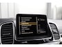 Mercedes-Benz GLE Coupé AMG 43 4-Matic | 390PK | Luchtvering | Sfeerverlichting | Memory | ILS | Leder | 360" Camera | 2019.