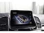 Mercedes-Benz GLE Coupé AMG 43 4-Matic | 390PK | Luchtvering | Sfeerverlichting | Memory | ILS | Leder | 360" Camera | 2019.