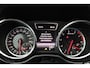 Mercedes-Benz GLE Coupé AMG 43 4-Matic | 390PK | Luchtvering | Sfeerverlichting | Memory | ILS | Leder | 360" Camera | 2019.