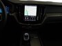 Volvo XC60 T6 Plug-in hybrid AWD Ultra Black Edition