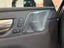 Volvo XC60 T6 Plug-in hybrid AWD Ultra Black Edition