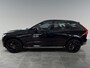 Volvo XC60 T6 Plug-in hybrid AWD Ultra Black Edition | 360 camera | Panoramadak