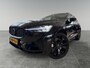 Volvo XC60 T6 Plug-in hybrid AWD Ultra Black Edition