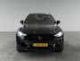 Volvo XC60 T6 Plug-in hybrid AWD Ultra Black Edition