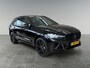 Volvo XC60 T6 Plug-in hybrid AWD Ultra Black Edition | 360 camera | Panoramadak