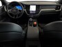 Volvo XC60 T6 Plug-in hybrid AWD Ultra Black Edition | 360 camera | Panoramadak