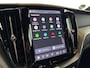 Volvo XC60 T6 Plug-in hybrid AWD Ultra Black Edition
