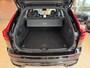 Volvo XC60 T6 Plug-in hybrid AWD Ultra Black Edition | 360 camera | Panoramadak