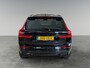 Volvo XC60 T6 Plug-in hybrid AWD Ultra Black Edition