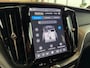 Volvo XC60 T6 Plug-in hybrid AWD Ultra Black Edition