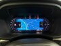 Volvo XC60 T6 Plug-in hybrid AWD Ultra Black Edition | 360 camera | Panoramadak