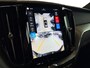Volvo XC60 T6 Plug-in hybrid AWD Ultra Black Edition