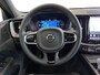 Volvo XC60 T6 Plug-in hybrid AWD Ultra Black Edition | 360 camera | Panoramadak