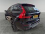 Volvo XC60 T6 Plug-in hybrid AWD Ultra Black Edition