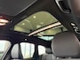 Volvo XC60 T6 Plug-in hybrid AWD Ultra Black Edition