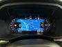 Volvo XC60 T6 Plug-in hybrid AWD Ultra Black Edition