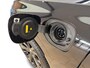 Volvo XC60 T6 Plug-in hybrid AWD Ultra Black Edition | 360 camera | Panoramadak