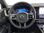 Volvo XC60 T6 Plug-in hybrid AWD Ultra Black Edition