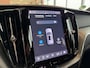 Volvo XC60 T6 Plug-in hybrid AWD Ultra Black Edition