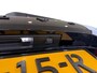 Volvo XC60 T6 Plug-in hybrid AWD Ultra Black Edition | 360 camera | Panoramadak