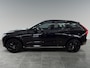 Volvo XC60 T6 Plug-in hybrid AWD Ultra Black Edition