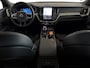 Volvo XC60 T6 Plug-in hybrid AWD Ultra Black Edition