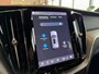 Volvo XC60 T6 Plug-in hybrid AWD Ultra Black Edition | 360 camera | Panoramadak