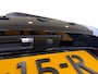 Volvo XC60 T6 Plug-in hybrid AWD Ultra Black Edition