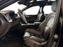 Volvo XC60 T6 Plug-in hybrid AWD Ultra Black Edition
