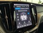 Volvo XC60 T6 Plug-in hybrid AWD Ultra Black Edition | 360 camera | Panoramadak