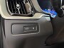 Volvo XC60 T6 Plug-in hybrid AWD Ultra Black Edition | 360 camera | Panoramadak