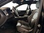 Volvo XC60 T6 Plug-in hybrid AWD Ultra Black Edition | 360 camera | Panoramadak