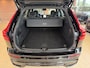 Volvo XC60 T6 Plug-in hybrid AWD Ultra Black Edition