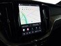 Volvo XC60 T6 Plug-in hybrid AWD Ultra Black Edition