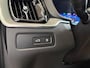 Volvo XC60 T6 Plug-in hybrid AWD Ultra Black Edition