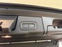 Volvo XC60 T6 Plug-in hybrid AWD Ultra Black Edition