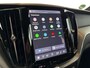 Volvo XC60 T6 Plug-in hybrid AWD Ultra Black Edition | 360 camera | Panoramadak