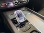 Volvo XC60 T6 Plug-in hybrid AWD Ultra Black Edition