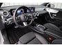 Mercedes-Benz A-klasse 250e AMG | 218PK | Sfeerverlichting | Widescreen | Stuurverwarming | ACC+ | Standkachel | Camera | 2025.