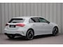 Mercedes-Benz A-klasse 250e AMG | 218PK | Sfeerverlichting | Widescreen | Stuurverwarming | ACC+ | Standkachel | Camera | 2025.