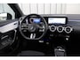 Mercedes-Benz A-klasse 250e AMG | 218PK | Sfeerverlichting | Widescreen | Stuurverwarming | ACC+ | Standkachel | Camera | 2025.