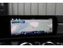 Mercedes-Benz A-klasse 250e AMG | 218PK | Sfeerverlichting | Widescreen | Stuurverwarming | ACC+ | Standkachel | Camera | 2025.