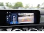 Mercedes-Benz A-klasse 250e AMG | 218PK | Sfeerverlichting | Widescreen | Stuurverwarming | ACC+ | Standkachel | Camera | 2025.