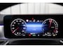 Mercedes-Benz A-klasse 250e AMG | 218PK | Sfeerverlichting | Widescreen | Stuurverwarming | ACC+ | Standkachel | Camera | 2025.