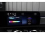 Mercedes-Benz A-klasse 250e AMG | 218PK | Sfeerverlichting | Widescreen | Stuurverwarming | ACC+ | Standkachel | Camera | 2025.